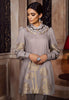 Cross Stitch Eid Jacquard Collection 2018 – Atmosphere