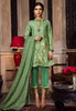Cross Stitch Eid Jacquard Collection 2018 – Kashmir