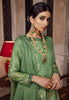 Cross Stitch Eid Jacquard Collection 2018 – Kashmir