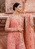 Zoya & Fatima Reem Wedding Formals – Ayra