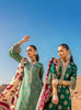 Zainab Chottani Luxury Chikankari Lawn Collection – Zarra’Tunn 1A