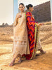 Zainab Chottani Luxury Chikankari Lawn Collection – Deedag 2A