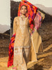 Zainab Chottani Luxury Chikankari Lawn Collection – Deedag 2A