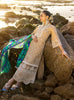 Zainab Chottani Luxury Chikankari Lawn Collection – Deedag 2B