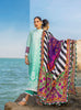 Zainab Chottani Luxury Chikankari Lawn Collection – Shanzey 6B