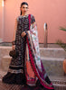 Farah Talib Aziz Luxury Lawn Collection 2023 – Noir Souq