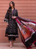 Farah Talib Aziz Luxury Lawn Collection 2023 – Noir Souq