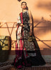 Farah Talib Aziz Luxury Lawn Collection 2023 – Noir Souq