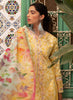 Farah Talib Aziz Luxury Lawn Collection 2023 – Bahia Sun