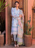 Farah Talib Aziz Luxury Lawn Collection 2023 – BIA SKY