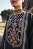 Zara Shahjahan Spring/Summer Lawn Collection 2020 – Zeenat-A