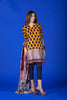 Sana Safinaz Muzlin Lawn Collection – M1-08A - YourLibaas
 - 1