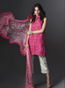 Sana Safinaz Luxury Formal Eid Collection '16 – 03A - YourLibaas
 - 1