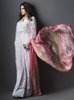 Sana Safinaz Luxury Formal Eid Collection '16 – 01A - YourLibaas
 - 1