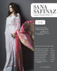 Sana Safinaz Luxury Formal Eid Collection '16 – 01A - YourLibaas
 - 3