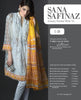 Sana Safinaz Luxury Formal Eid Collection '16 – 01B - YourLibaas
 - 2