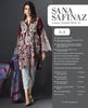Sana Safinaz Luxury Formal Eid Collection '16 – 04A - YourLibaas
 - 3