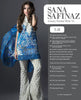 Sana Safinaz Luxury Formal Eid Collection '16 – 05B - YourLibaas
 - 3