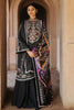 Zara Shahjahan Spring/Summer Lawn Collection 2020 – Zeenat-A