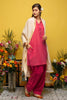 Zara Shahjahan Spring/Summer Lawn Collection 2018 – Punjab Vol.2 - 1135