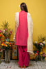 Zara Shahjahan Spring/Summer Lawn Collection 2018 – Punjab Vol.2 - 1135