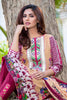 Falak Fabrics Lawn Collection 2017 – FF-001