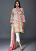 Sana Safinaz Muzlin Lawn Collection – M2-05A - YourLibaas
 - 1
