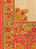 Sana Safinaz Muzlin Lawn Collection – M2-03A - YourLibaas
 - 3