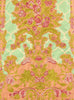Sana Safinaz Muzlin Lawn Collection – M2-01A - YourLibaas
 - 2