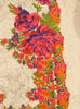 Sana Safinaz Muzlin Lawn Collection – M2-07A - YourLibaas
 - 2