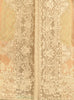 Sana Safinaz Muzlin Lawn Collection – M2-02B - YourLibaas
 - 2