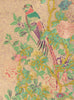 Sana Safinaz Muzlin Lawn Collection – M2-05B - YourLibaas
 - 2