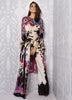 Sana Safinaz Silk Collection 2016 – 02A - YourLibaas
 - 1