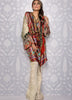 Sana Safinaz Silk Collection 2016 – 03A - YourLibaas
 - 1