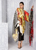 Sana Safinaz Silk Collection 2016 – 06A - YourLibaas
 - 1