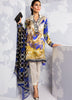 Sana Safinaz Silk Collection 2016 – 06B - YourLibaas
 - 1