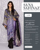 Sana Safinaz Silk Collection 2016 – 01B - YourLibaas
 - 2