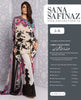 Sana Safinaz Silk Collection 2016 – 02A - YourLibaas
 - 2