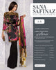 Sana Safinaz Silk Collection 2016 – 05A - YourLibaas
 - 2