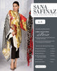 Sana Safinaz Silk Collection 2016 – 06A - YourLibaas
 - 2