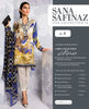 Sana Safinaz Silk Collection 2016 – 06B - YourLibaas
 - 2