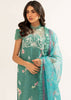 Asifa & Nabeel Leia Lawn Collection – NOVA (LL-03)