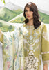 Asifa & Nabeel Aleyna Lawn Collection Vol-2 – AVOCADO (ALV-15)