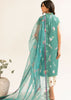 Asifa & Nabeel Leia Lawn Collection – NOVA (LL-03)