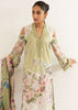 Asifa & Nabeel Leia Lawn Collection – ALTAIR (LL-19)