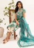 Asifa & Nabeel Leia Lawn Collection – NOVA (LL-03)