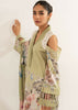 Asifa & Nabeel Leia Lawn Collection – ALTAIR (LL-19)