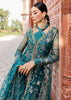 Zoya & Fatima Reem Wedding Formals – Faha