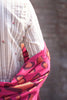Zara Shahjahan Spring/Summer Lawn Collection 2020 – Zareen-B