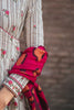 Zara Shahjahan Spring/Summer Lawn Collection 2020 – Zareen-B